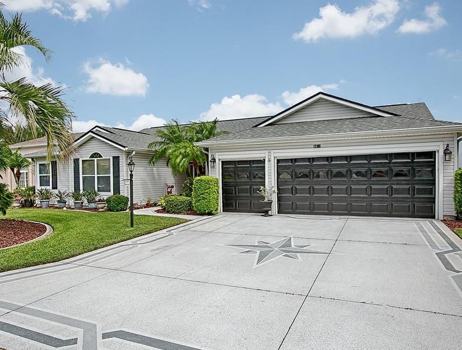 From LagoonFront to Lakeside the Best Home for Sale in Lake County